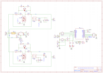 Schematic_m1.png