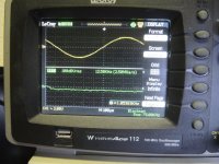 9. distortion @1Khz into 8Ohms 1Watt- ns-100dbvrms.jpg