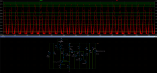 Screenshot from 2021-01-31 19-32-46.png