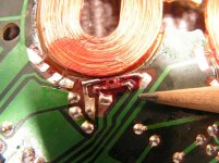 Hall Effect Sensor (1).jpg