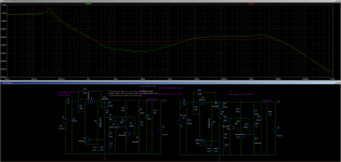 Screenshot from 2021-04-08 02-55-29.png