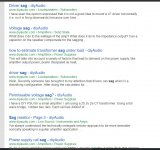 Screenshot 2021-03-20 181120.jpg