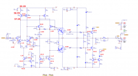 voltages.png