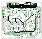 Circlo Pro16 uni Vorschau.jpg