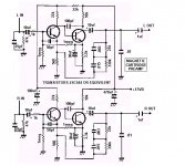 MM330preamp.jpg