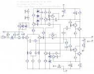 Circlo Pro16 uni schema.jpg