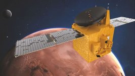 UAE's Hope Mars Orbiter.jpg
