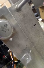 IMG_20210302_192140.jpg