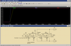 project99_sub_filter_4562.png