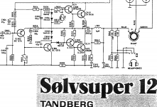 solvsuper12.png