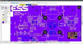 ES9038Q2M_EvalBoard.jpg