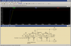 project99_sub_filter_LME49710.png