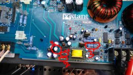 xtant x604.jpg