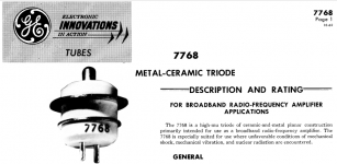7768 Triode.png