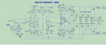 SOB - final 2.jpg