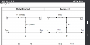 Screenshot_20210208-163023.png