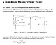 Impedance measurement rig.JPG