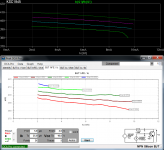 KSC1845 hFE-Ic.png