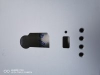 EZ31_Case 2 (1).jpg