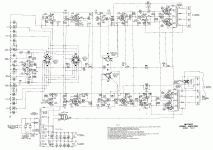 sa2schematic.gif