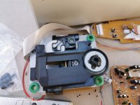 EZ31_Case 2 (4).jpg