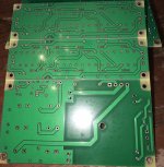 DEE552B4-4AAB-4DE1-BC5B-56457C74142E.jpg