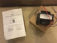 51E8A394-26CB-4554-BB58-275A50E43BB3.jpg