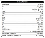 dcs205-4_data.PNG