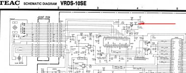 VRDS-10 board - R407 22 Ohm resistor CCT Diagram.jpg
