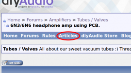 Screenshot from 2021-03-05 11-58-07.png
