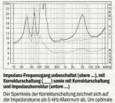 Schermafbeelding 2021-02-16 om 09.26.44.png