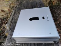 EZ31_Case 2 (8).jpg