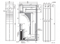 Afbeeldingbk108 Fostex.png Afbeeldingbk108 Fostex.png