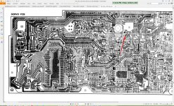 VRDS-10 board - R407 22 Ohm resistor Layout.jpg