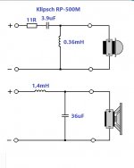 RP-500M.jpg