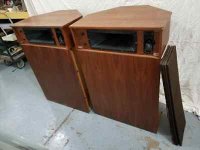 Pair-of-Vintage-Speakerlab-K-Horn-Speakers-Klipschorn-Clones-1.jpg