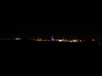 Portsmouth Spinnaker Tower.png