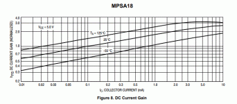 mpsa18.gif