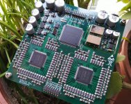 r2r-dac-board-1024x814.jpg