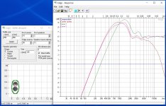 Edge 2x8PE21 on oval baffle.jpg Edge 2x8PE21 on oval baffle.jpg