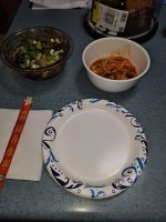dinner.jpg