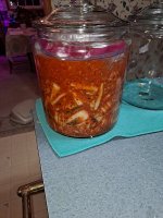 Kimchi.jpg