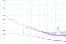 10Hz_2Khz.jpg