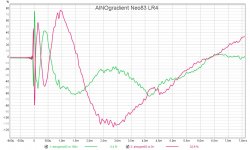 ainogneo83 out 0 180 step LR4.jpg