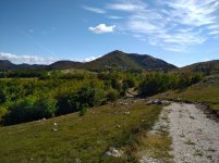 velebit.jpg