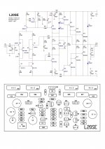 LJM_L20SE_electric_scheme.jpg