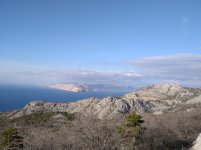 velebit3.jpg