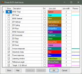 chart_traces_preview.png