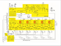 schematic.png