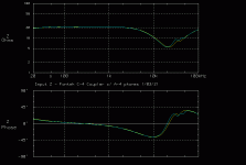 FonC4Z.GIF